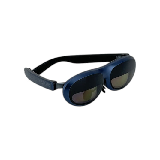 Rokid Max Portable AR Brille FullHD Augmented Reality OLED 120Hz 1080p USB-C | Retourware