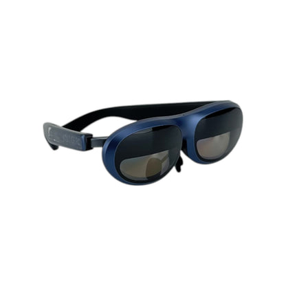 Rokid Max Portable AR Brille FullHD Augmented Reality OLED 120Hz 1080p USB-C | Retourware