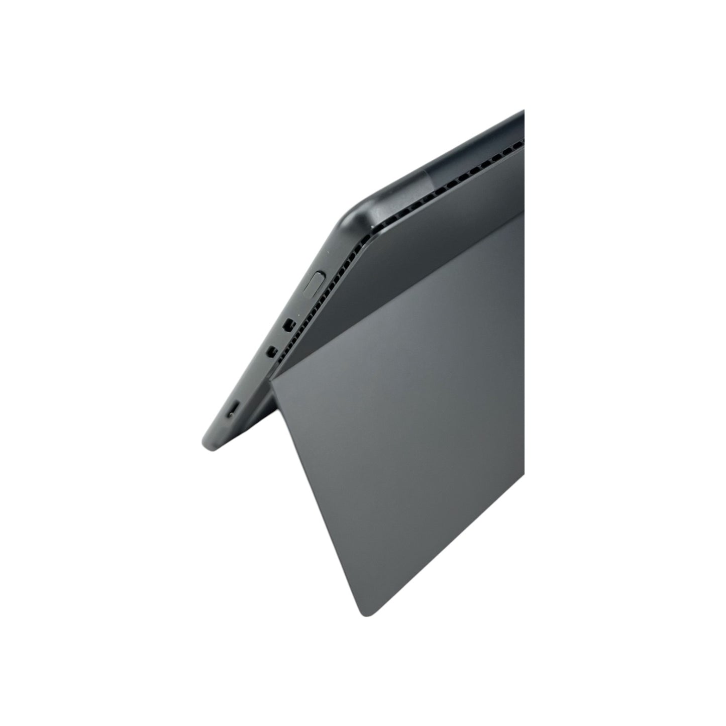 Microsoft Surface Pro 8 Tablet 13 Zoll (33 cm) i7-1185G7 16GB 256GB Win11 Home | Retourware