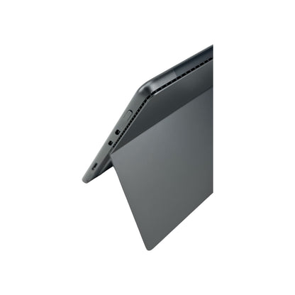 Microsoft Surface Pro 8 Tablet 13 Zoll (33 cm) i7-1185G7 16GB 256GB Win11 Home | Retourware