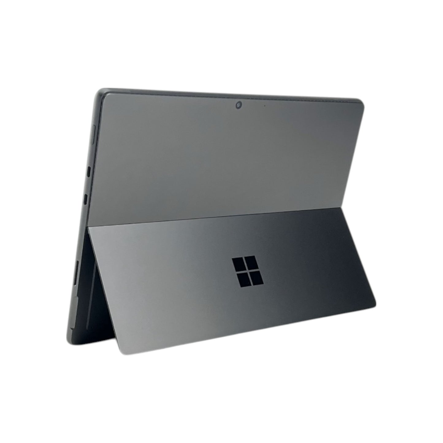 Microsoft Surface Pro 8 Tablet 13 Zoll (33 cm) i7-1185G7 16GB 256GB Win11 Home | Retourware