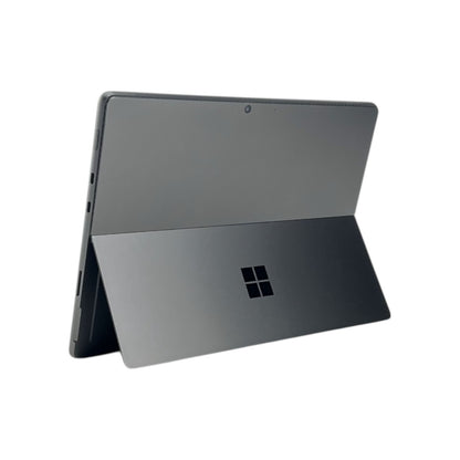 Microsoft Surface Pro 8 Tablet 13 Zoll (33 cm) i7-1185G7 16GB 256GB Win11 Home | Retourware