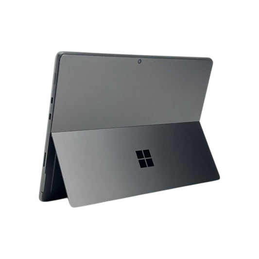 Microsoft Surface Pro 8 Tablet 13 Zoll (33 cm) i7-1185G7 16GB 256GB Win11 Home | Retourware
