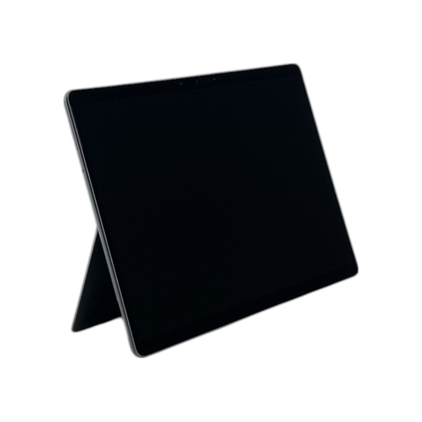 Microsoft Surface Pro 8 Tablet 13 Zoll (33 cm) i7-1185G7 16GB 256GB Win11 Home | Retourware