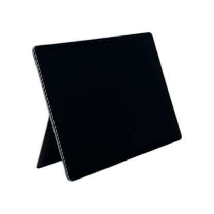Microsoft Surface Pro 8 Tablet 13 Zoll (33 cm) i7-1185G7 16GB 256GB Win11 Home | Retourware