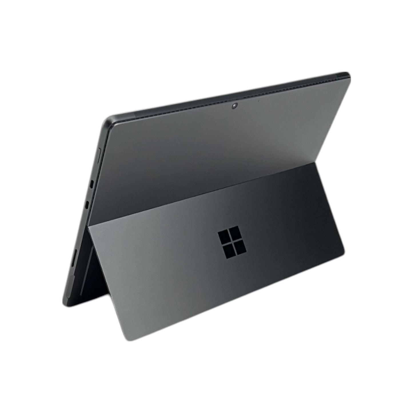 Microsoft Surface Pro 8 Tablet 13 Zoll (33 cm) i7-1185G7 16GB 256GB Win11 Home | Retourware