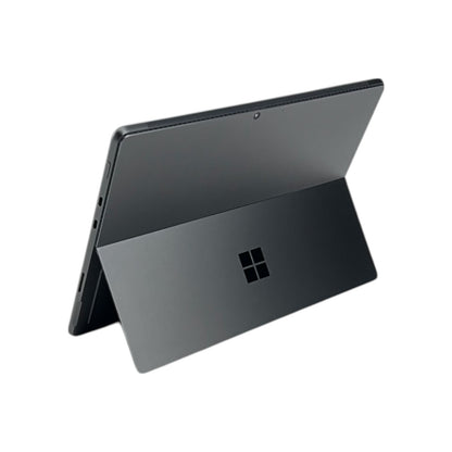 Microsoft Surface Pro 8 Tablet 13 Zoll (33 cm) i7-1185G7 16GB 256GB Win11 Home | Retourware