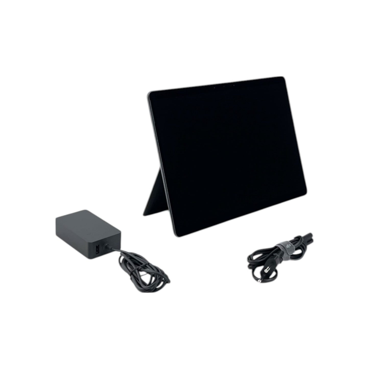 Microsoft Surface Pro 8 Tablet 13 Zoll (33 cm) i7-1185G7 16GB 256GB Win11 Home | Retourware