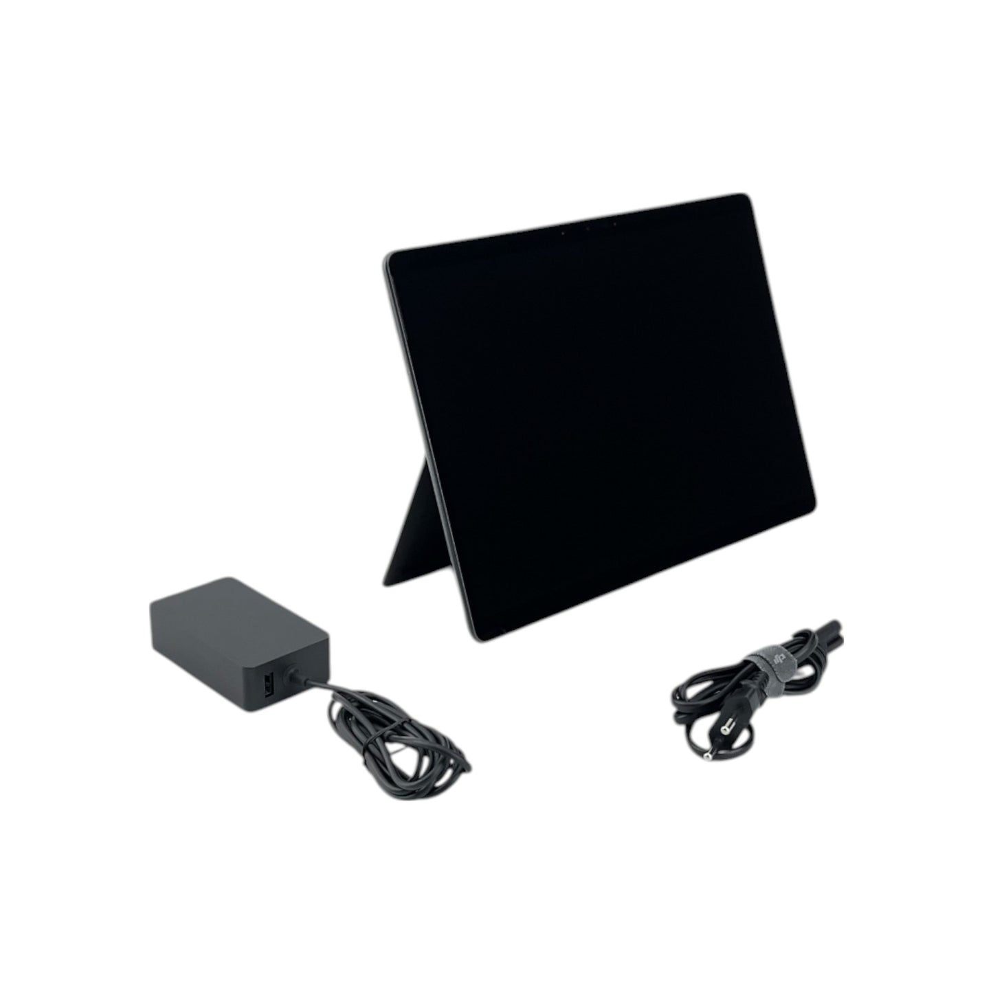 Microsoft Surface Pro 8 Tablet 13 Zoll (33 cm) i7-1185G7 16GB 256GB Win11 Home | Retourware