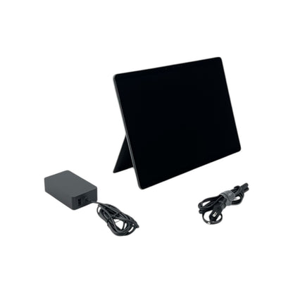 Microsoft Surface Pro 8 Tablet 13 Zoll (33 cm) i7-1185G7 16GB 256GB Win11 Home | Retourware