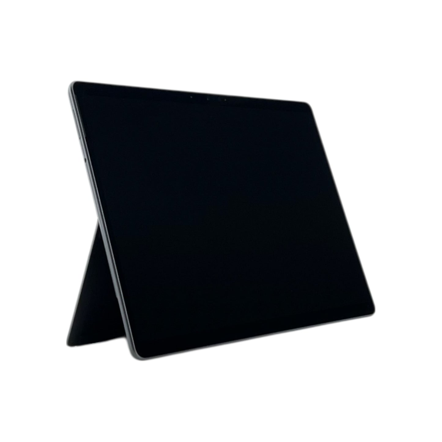 Microsoft Surface Pro 8 Tablet 13 Zoll (33 cm) i7-1185G7 16GB 256GB Win11 Home | Retourware