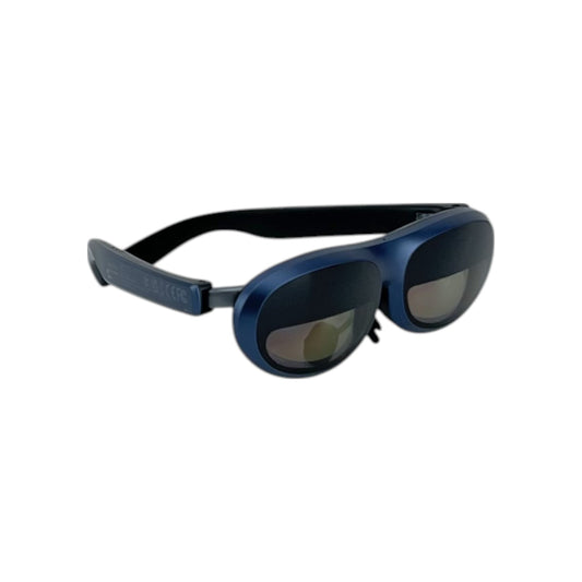 Rokid Max Portable AR Brille FullHD Augmented Reality OLED 120Hz 1080p USB-C | Retourware