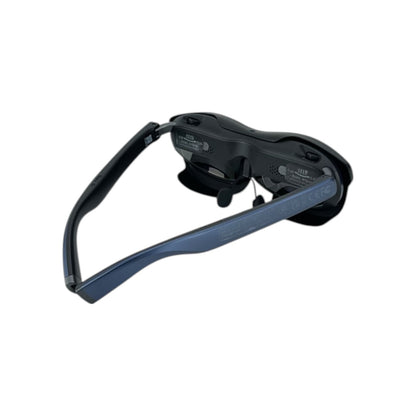 Rokid Max Portable AR Brille FullHD Augmented Reality OLED 120Hz 1080p USB-C | Retourware