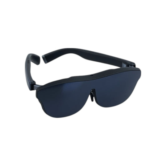 Rokid Max Portable AR Brille FullHD Augmented Reality OLED 120Hz 1080p USB-C | Retourware