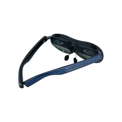 Rokid Max Portable AR Brille FullHD Augmented Reality OLED 120Hz 1080p USB-C | Retourware