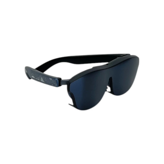 Rokid Max Portable AR Brille FullHD Augmented Reality OLED 120Hz 1080p USB-C | Retourware
