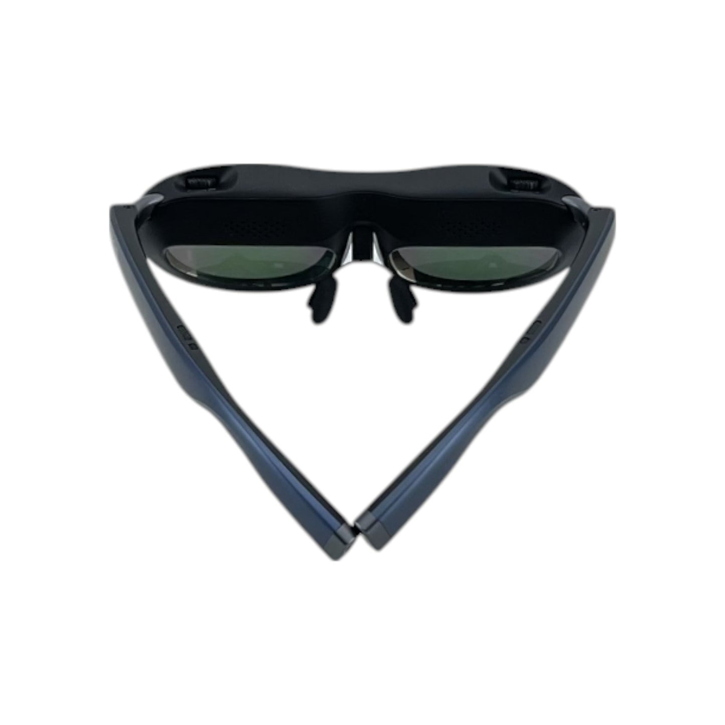 Rokid Max Portable AR Brille FullHD Augmented Reality OLED 120Hz 1080p USB-C | Retourware