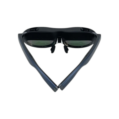 Rokid Max Portable AR Brille FullHD Augmented Reality OLED 120Hz 1080p USB-C | Retourware