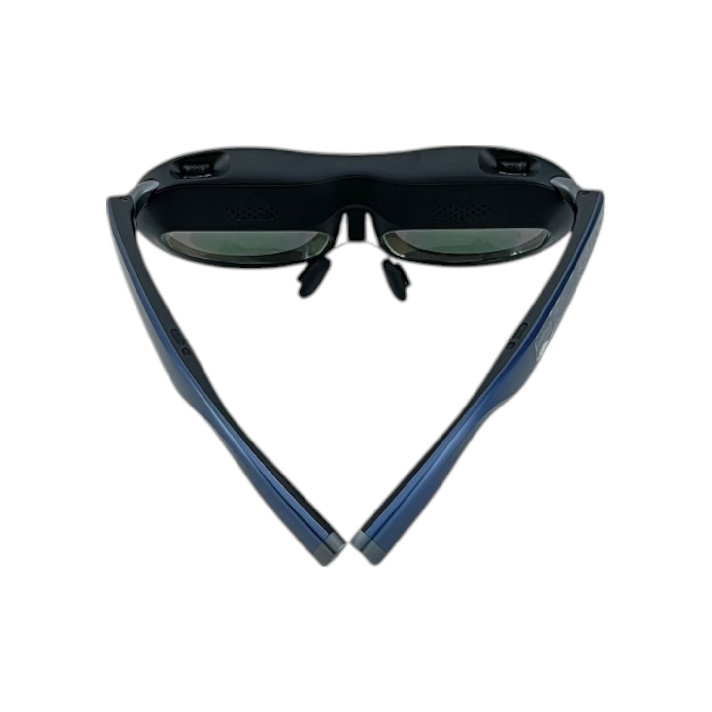 Rokid Max Portable AR Brille FullHD Augmented Reality OLED 120Hz 1080p USB-C | Retourware