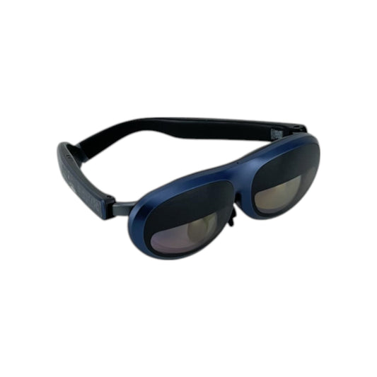 Rokid Max Portable AR Brille FullHD Augmented Reality OLED 120Hz 1080p USB-C | Retourware