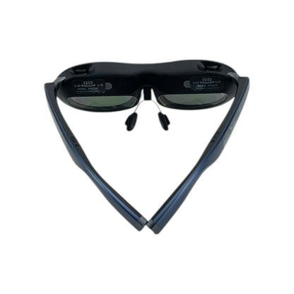 Rokid Max Portable AR Brille FullHD Augmented Reality OLED 120Hz 1080p USB-C | Retourware