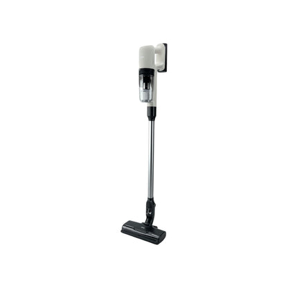 AEG Hygienic 7000 Öko Akku Handstaubsauger Beutellos 14.4V 4.0Ah Frontlicht | Retourware