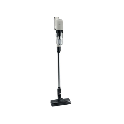 AEG Hygienic 7000 Öko Akku Handstaubsauger Beutellos 14.4V 4.0Ah Frontlicht | Retourware