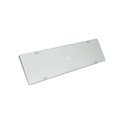 Apple Magic Keyboard Ziffernblock Bluetooth Mac iPad iPhone QWERTY us | Retourware