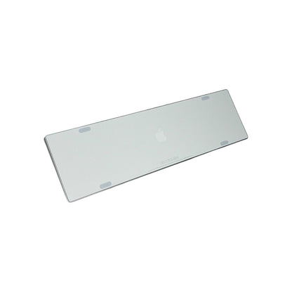 Apple Magic Keyboard Ziffernblock Bluetooth Mac iPad iPhone QWERTY us | Retourware