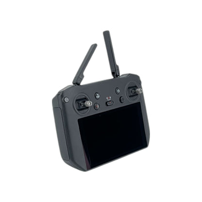 DJI Remote Mavic 3 RC Pro Fernsteuerung Multicopter Drohnen Steuerung Schwarz | Retourware