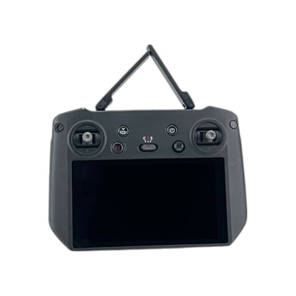 DJI Remote Mavic 3 RC Pro Fernsteuerung Multicopter Drohnen Steuerung Schwarz | Retourware