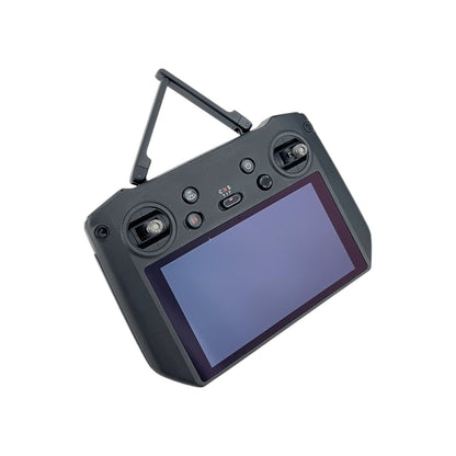 DJI Remote Mavic 3 RC Pro Fernsteuerung Multicopter Drohnen Steuerung Schwarz | Retourware