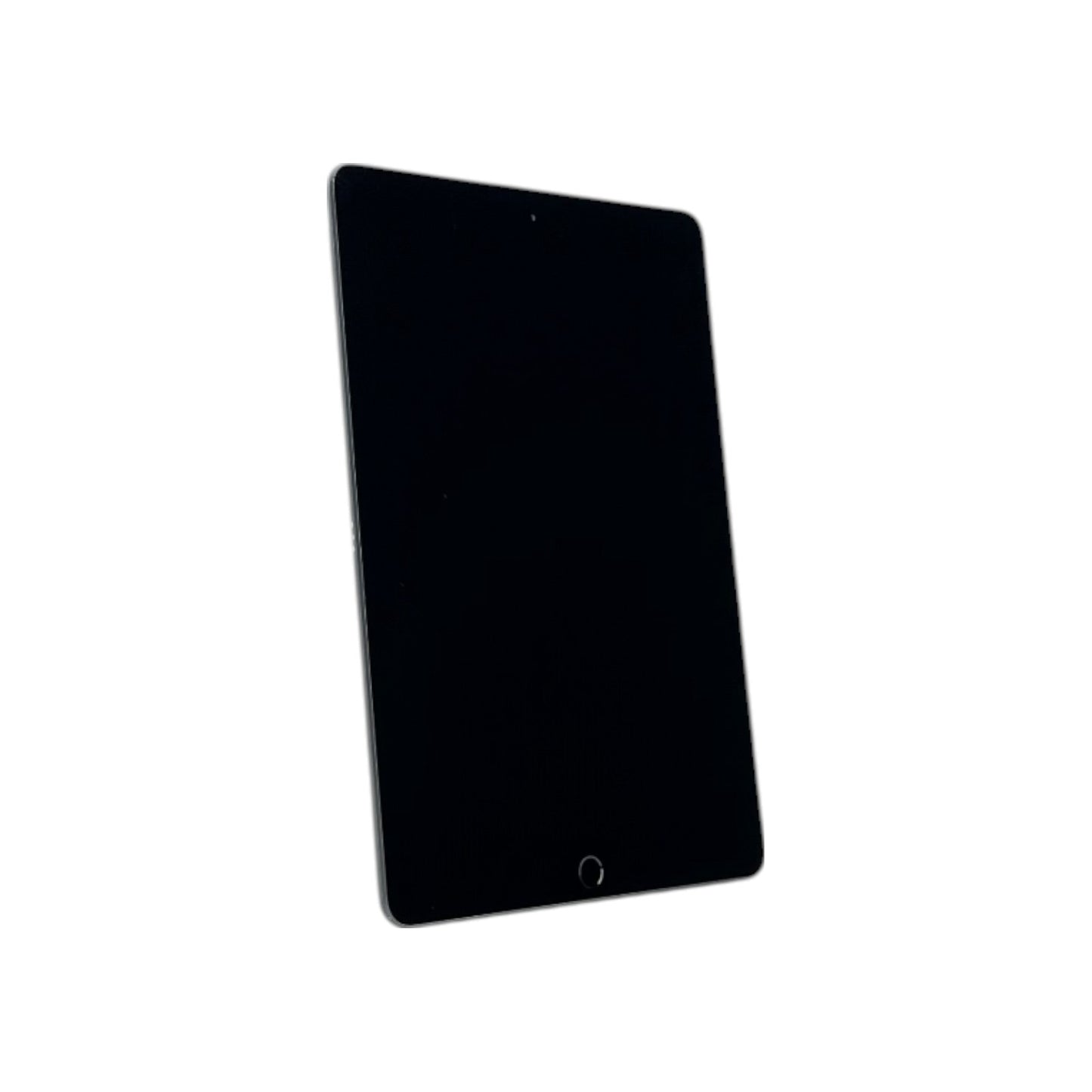 Apple iPad 8. Gen (2020) 10,2 Zoll WiFi + Cellular 128 GB Space Grau | Retourware