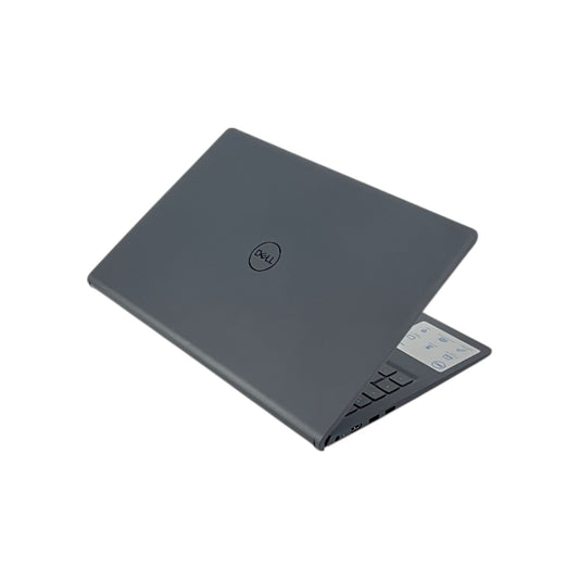 Dell Inspiron 15 Notebook 15.6 Zoll (39.6cm) i5-1235U 16GB 512GB Win11 QWERTY it | Retourware