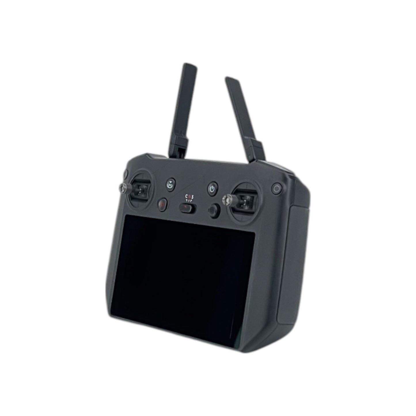 DJI Remote Mavic 3 RC Pro Fernsteuerung Multicopter Drohnen Steuerung Schwarz | Retourware