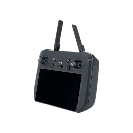 DJI Remote Mavic 3 RC Pro Fernsteuerung Multicopter Drohnen Steuerung Schwarz | Retourware