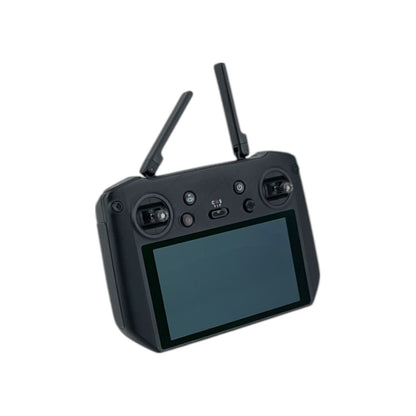 DJI Remote Mavic 3 RC Pro Fernsteuerung Multicopter Drohnen Steuerung Schwarz | Retourware