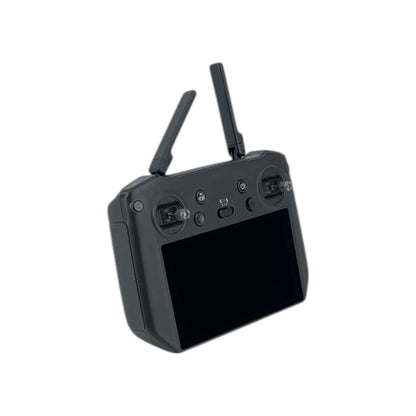 DJI Remote Mavic 3 RC Pro Fernsteuerung Multicopter Drohnen Steuerung Schwarz | Retourware