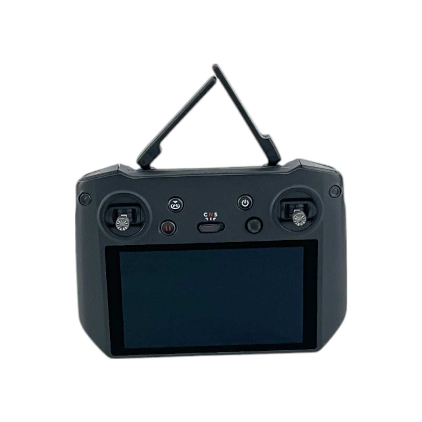 DJI Remote Mavic 3 RC Pro Fernsteuerung Multicopter Drohnen Steuerung Schwarz | Retourware