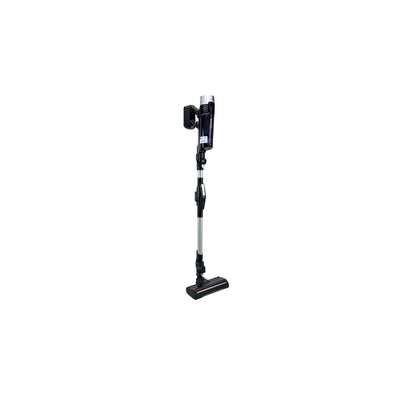 Rowenta RH2037 Handstaubsauger X-Force Flex 9.60 Akku Stielsauger 18V 100W | Retourware