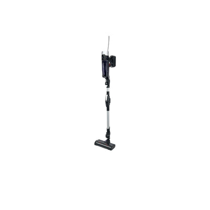 Rowenta RH2037 Handstaubsauger X-Force Flex 9.60 Akku Stielsauger 18V 100W | Retourware