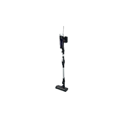 Rowenta RH2037 Handstaubsauger X-Force Flex 9.60 Akku Stielsauger 18V 100W | Retourware