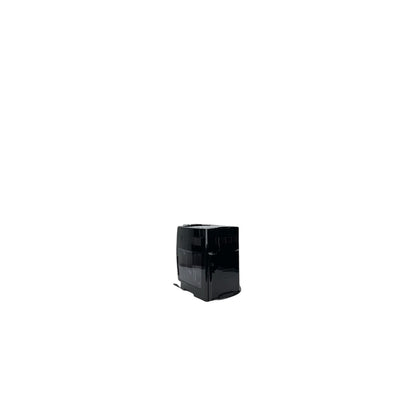 De'Longhi Dinamica Kaffeevollautomat ECAM 356.57.B Milchsystem 15 bar 1,8 L | Retourware