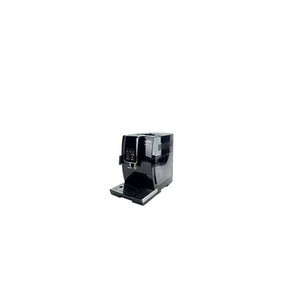 De'Longhi Dinamica Kaffeevollautomat ECAM 356.57.B Milchsystem 15 bar 1,8 L | Retourware