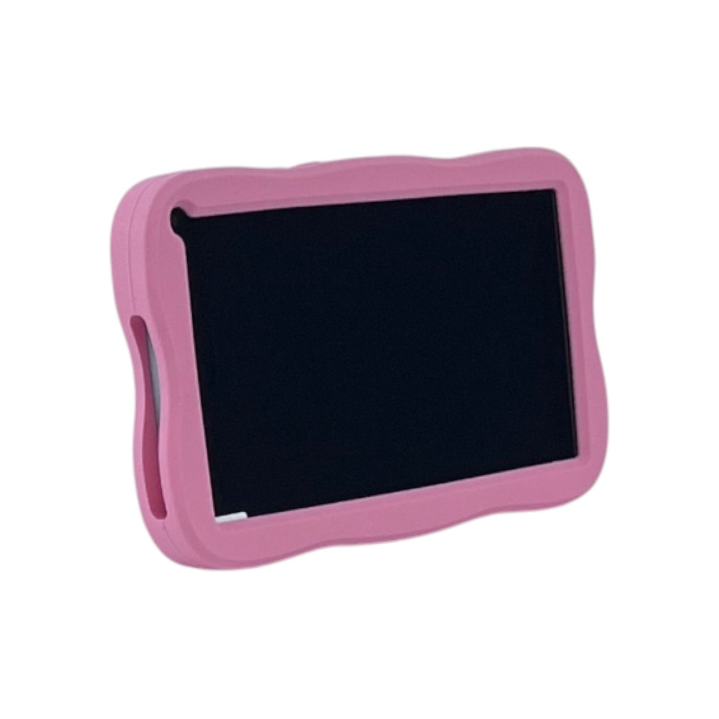 SUMTAB K708 Kinder Tablet 7 Zoll (17.7 cm) Android 8GB 64GB WiFi Bluetooth Rosa | Retourware