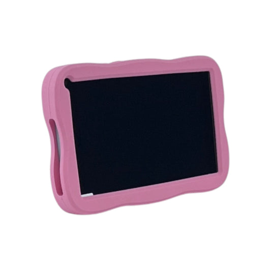SUMTAB K708 Kinder Tablet 7 Zoll (17.7 cm) Android 8GB 64GB WiFi Bluetooth Rosa | Retourware