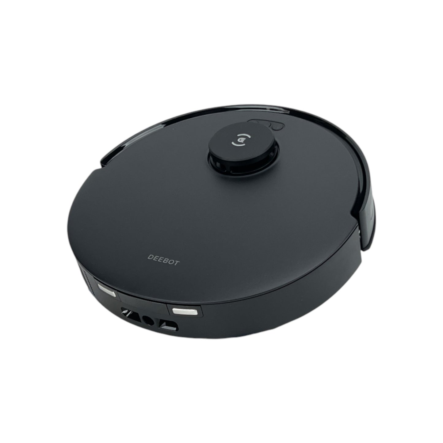 Ecovacs Deebot T30 Care Omni Saug- Wischroboter Absaug-Reinigungsstation 11000Pa | Neu