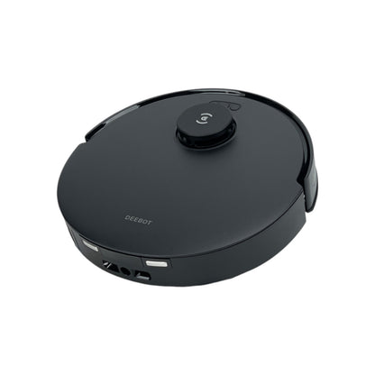 Ecovacs Deebot T30 Care Omni Saug- Wischroboter Absaug-Reinigungsstation 11000Pa | Neu
