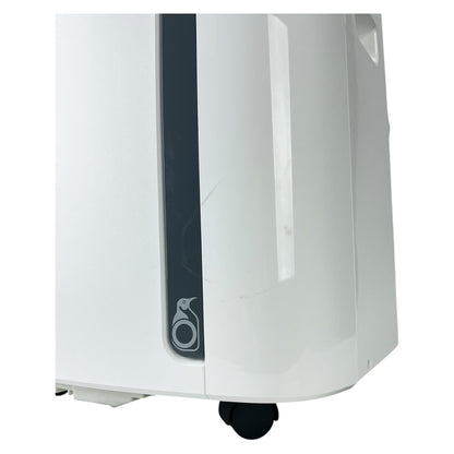 De'Longhi Pinguino PAC EX105 Mobiles Klimagerät EcoRealFeel 10.000 BTU/h 100m³ | Retourware