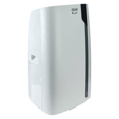 De'Longhi Pinguino PAC EX105 Mobiles Klimagerät EcoRealFeel 10.000 BTU/h 100m³ | Retourware